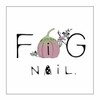 フィグ(FiG)のお店ロゴ