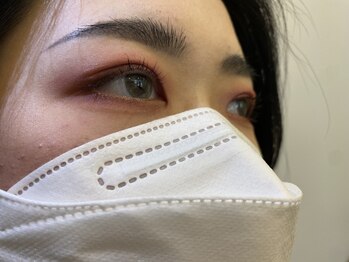 シルフ 松原店(Sylph)/