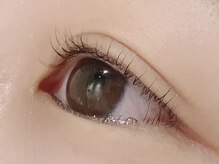 カラン 焼津店(CALIN)/ラスティングカール