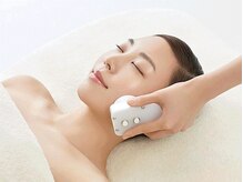 アプレイジだからできること