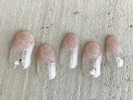 オフィスネイル