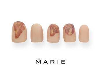 ザ マリー 磐田店(THE MARIE)/☆定額7000円コース 1103 A