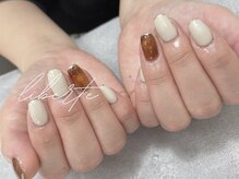 リベルテ(liberte)/定額デザイン6800