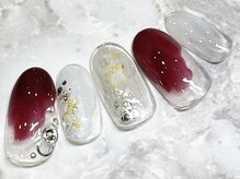 トータルビューティ ノイド(Noid)/120分デザイン4本♪