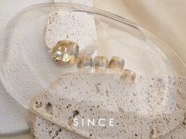 1月foot &nbsp;monthly(冨高)