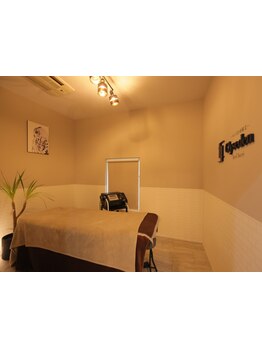 脱毛デビューにオススメのサロン