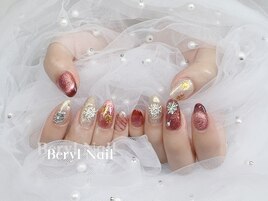 持ち込みデザイン