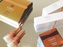 TMサロン 赤坂/特許取得の生コラシリーズもち肌