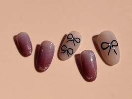 Hand Standard plan 52.