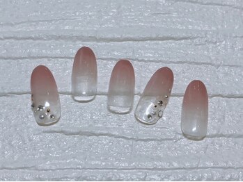 フィリス 横浜店(PHYLIS)/定額￥7700