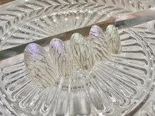 トータルビューティー ソラン(Soran)/デザインジェル