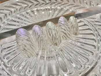 トータルビューティー ソラン(Soran)/デザインジェル