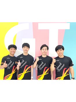 足のむくみを解消したい