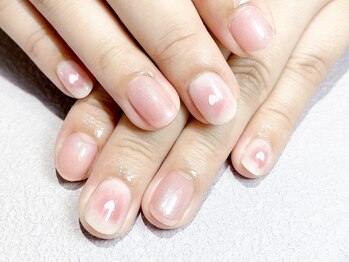 パール 池袋店(PEARL)/トレンドデザイン