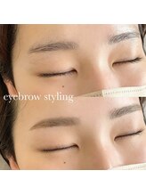 マギーソート(Magi Sot.)/