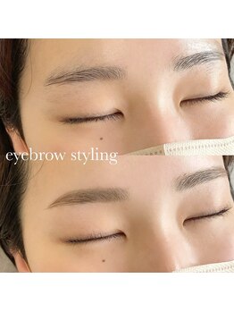 マギーソート(Magi Sot.)/