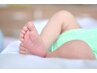 【フット角質ケア】かかとのゴワゴワ気になりませか？