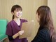 このは接骨院の写真/誰でも体にお悩みを抱えています！お悩みの方は勿論、気づいていない不調にも◎肩こり腰痛の原因を追究★