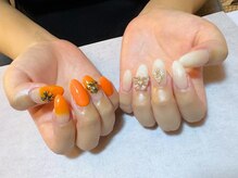 シーハウス(c house)/アシンメトリー