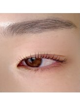 クレオ(CLEO)/ラッシュリフト