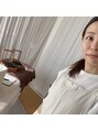 ラーレ(Lale) Yuki 