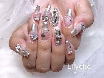 フリーアートコース