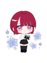 セブンティーン(Seventeen)&nbsp;みさき 