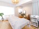 アエレ(AEREE retreat salon)の写真/【四天王寺夕陽ヶ丘から徒歩3分】インディバ専門サロン★お客様の体質・理想に合わせた施術をご提案♪