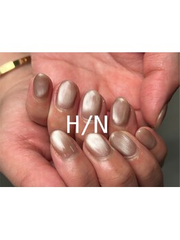 4000円以下のメニューがあるサロン