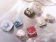 ケイネイル(Knail)の写真/【平日限定◎ハンドフット同時でキャンペーンジェルネイルがお得】新規も再来の方も！自信の持てる足元に…