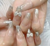 アロハマイネイルアンドアイラッシュ