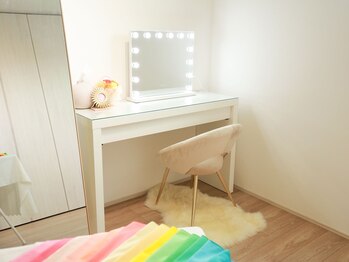 アイビーエス(ibs)/