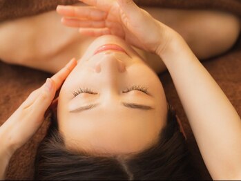 ベオ(Salon Beo)の写真/《NEWOPEN限定のお得なクーポン掲載中♪》ベテランの凄腕スタッフによるエイジングケアと肌質徹底改善！
