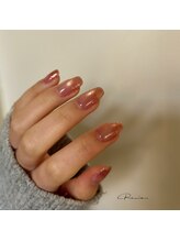 レヴィー 神戸店(Revie)/Revie collection