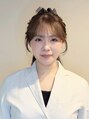 寿 上野院(KOTOBUKI) 秋山 理緒奈