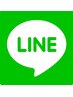 LINE登録者限定【VIOワックス】⇒@919pguur