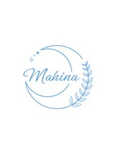 マヒナ(Mahina)&nbsp;Mahina 2