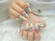 シュガービューティーネイルズ(Sugar Beauty Nails)の写真