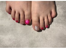 ヴァーチュープラス(VIRTUE PLUS)/