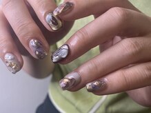 ビーラボ(BLabo)/トレンド定額