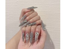 ディービューティー 池袋(D-BEAUTY)/