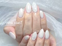 ノア ネイル(Noa Nail)/