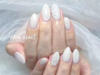 ノア ネイル(Noa Nail)/