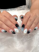 ココネイル(COCO NAIL)/