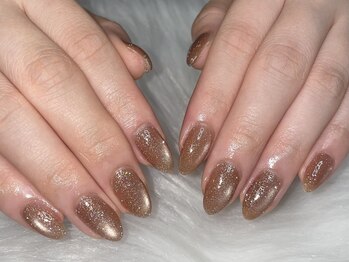 ダコード(D'accord)/マグネットフラッシュ¥6500