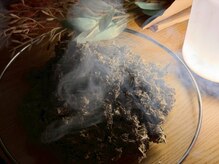 よもぎ蒸し（温活）で体のお悩みを改善！