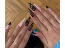 リボン 高田馬場(RIBON)/