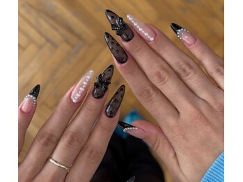 リボン 高田馬場(RIBON)/