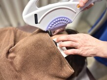 QB脱毛 高田馬場店