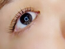 ペタリン(Petarin)